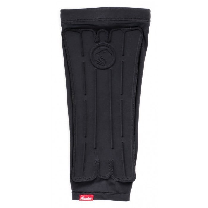 Bmx hotsell ankle pads