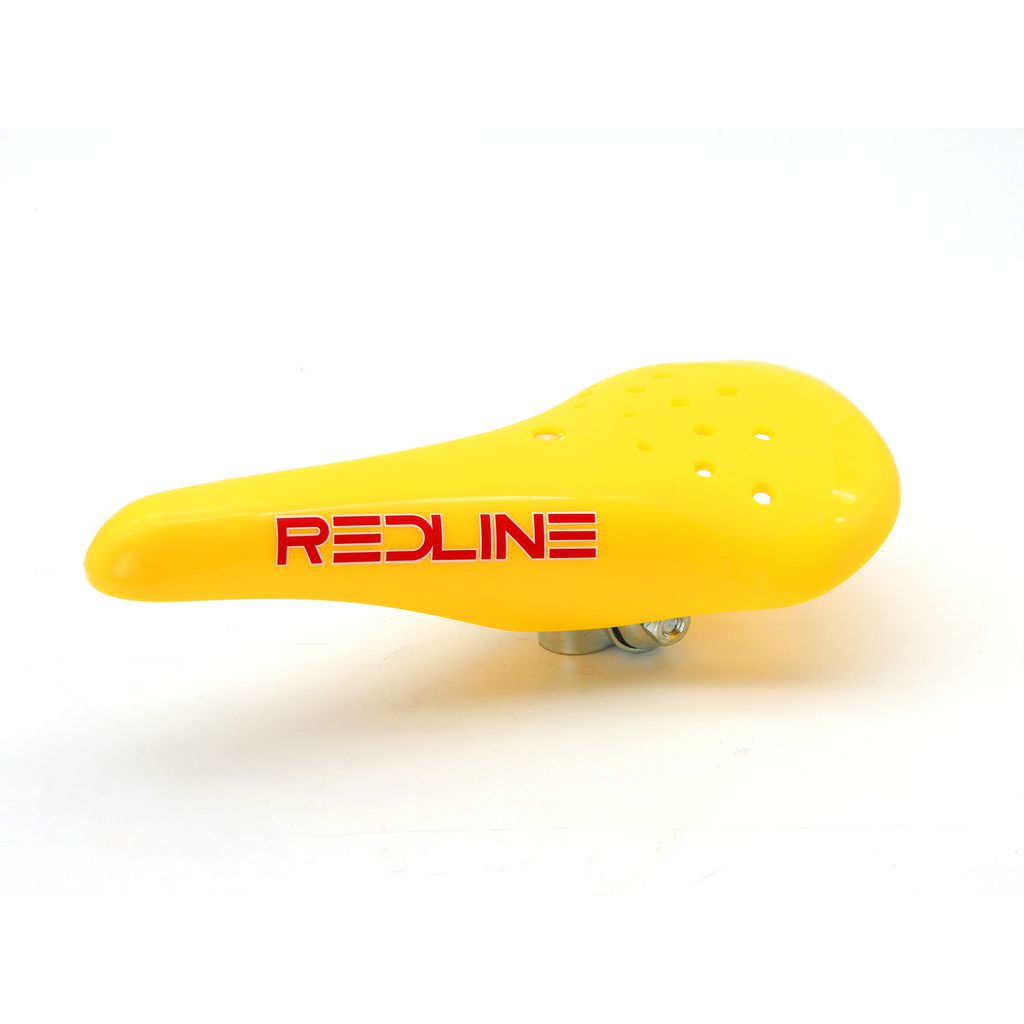 Redline Elina Style Railed Seat Shop at LUXBMX