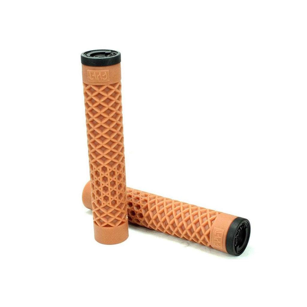 Vans discount bmx grips