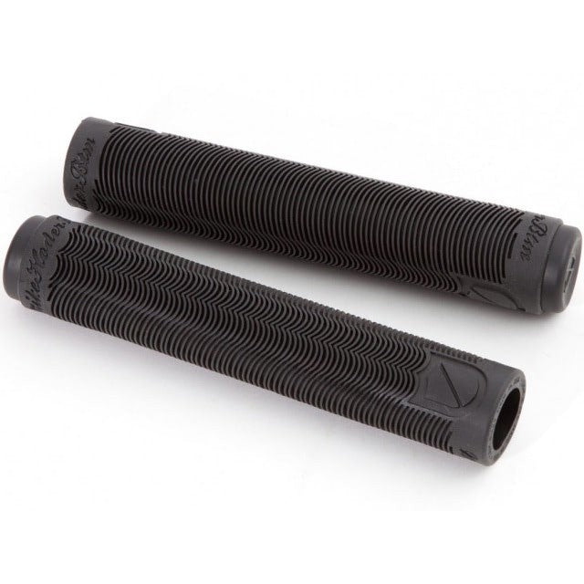 Best bmx grips for best sale sweaty hands